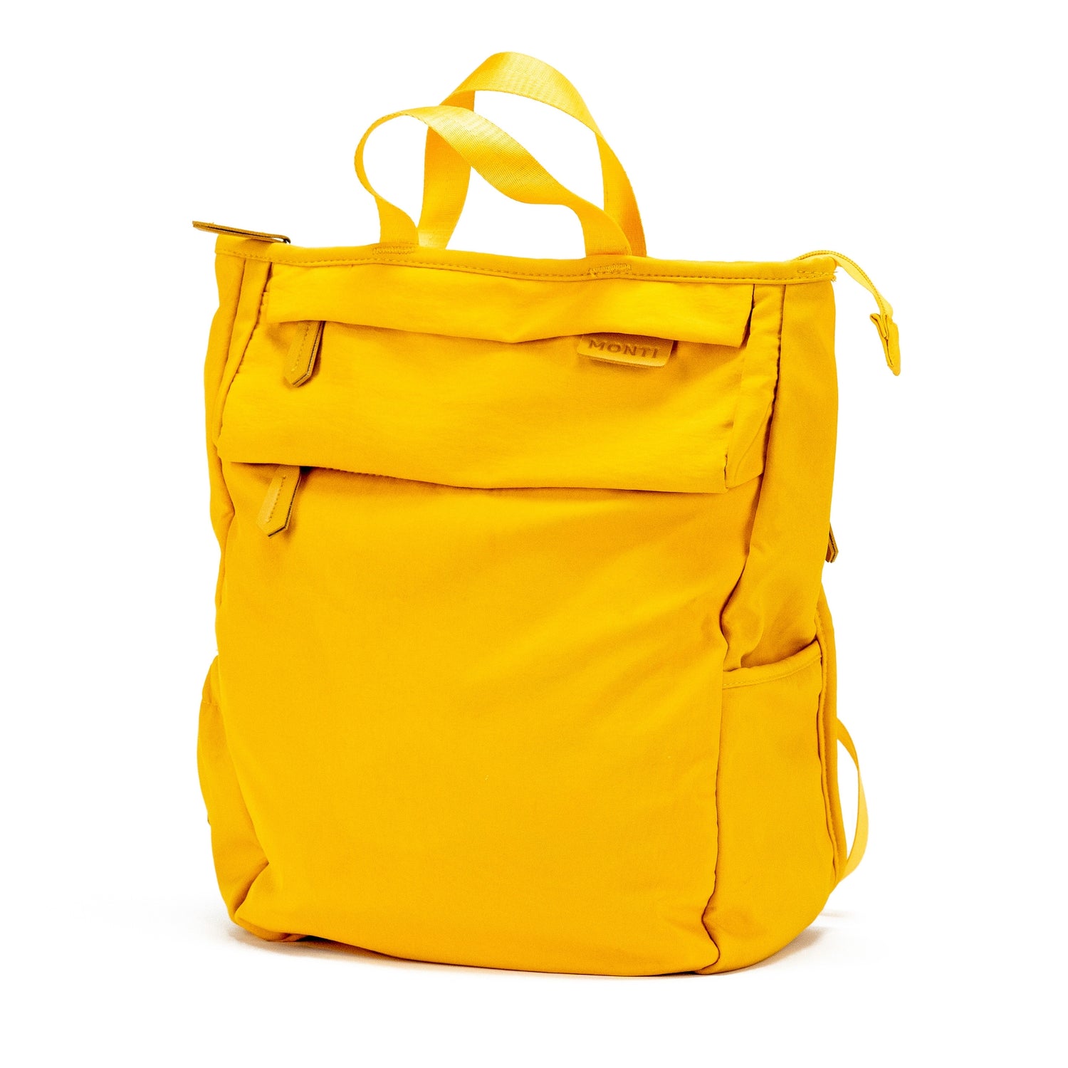 Adventure Diaper Bag