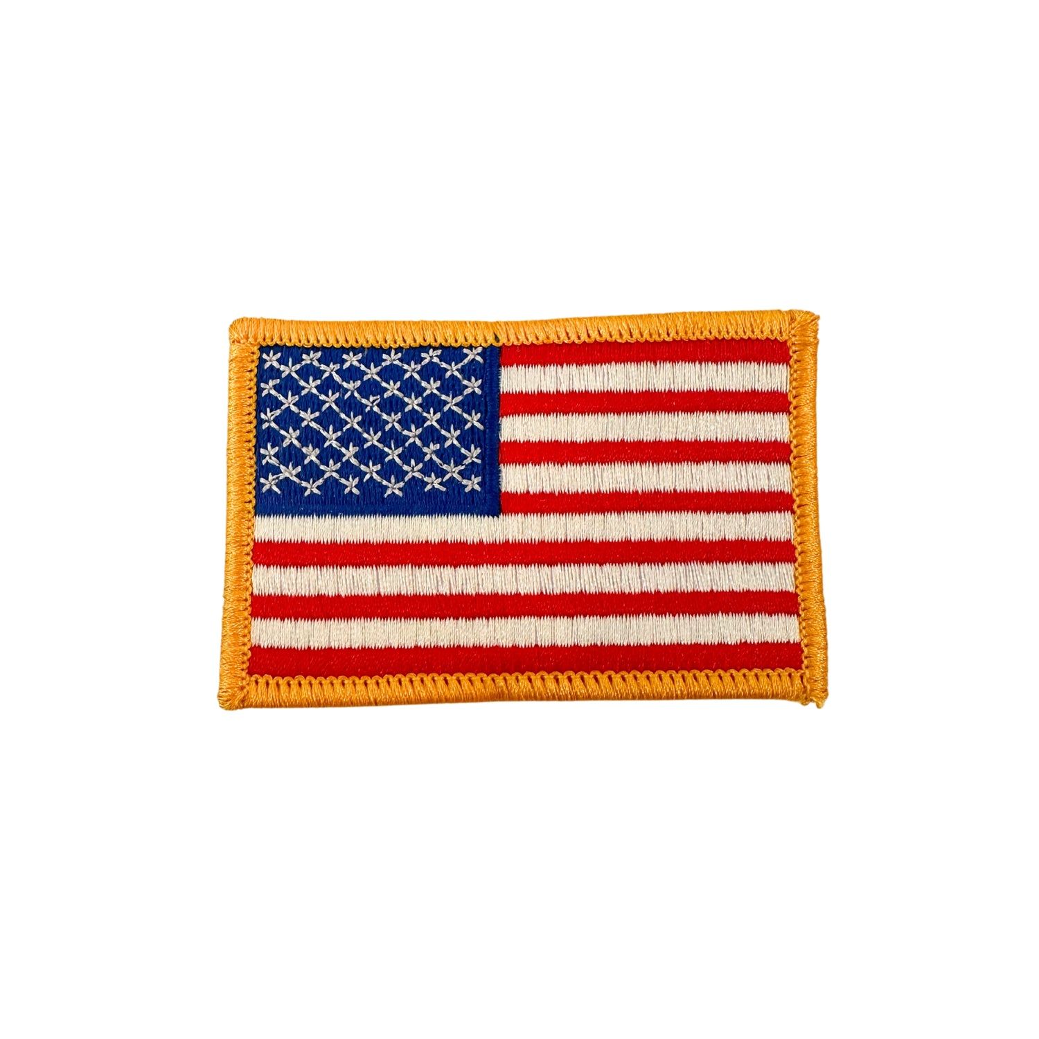 Patch Store