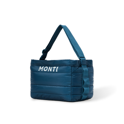 The Pocket Cooler