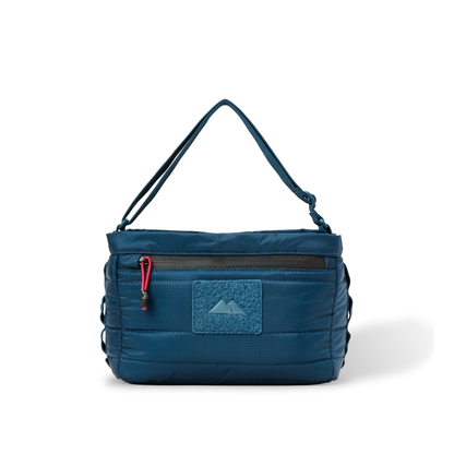 The Pocket Cooler