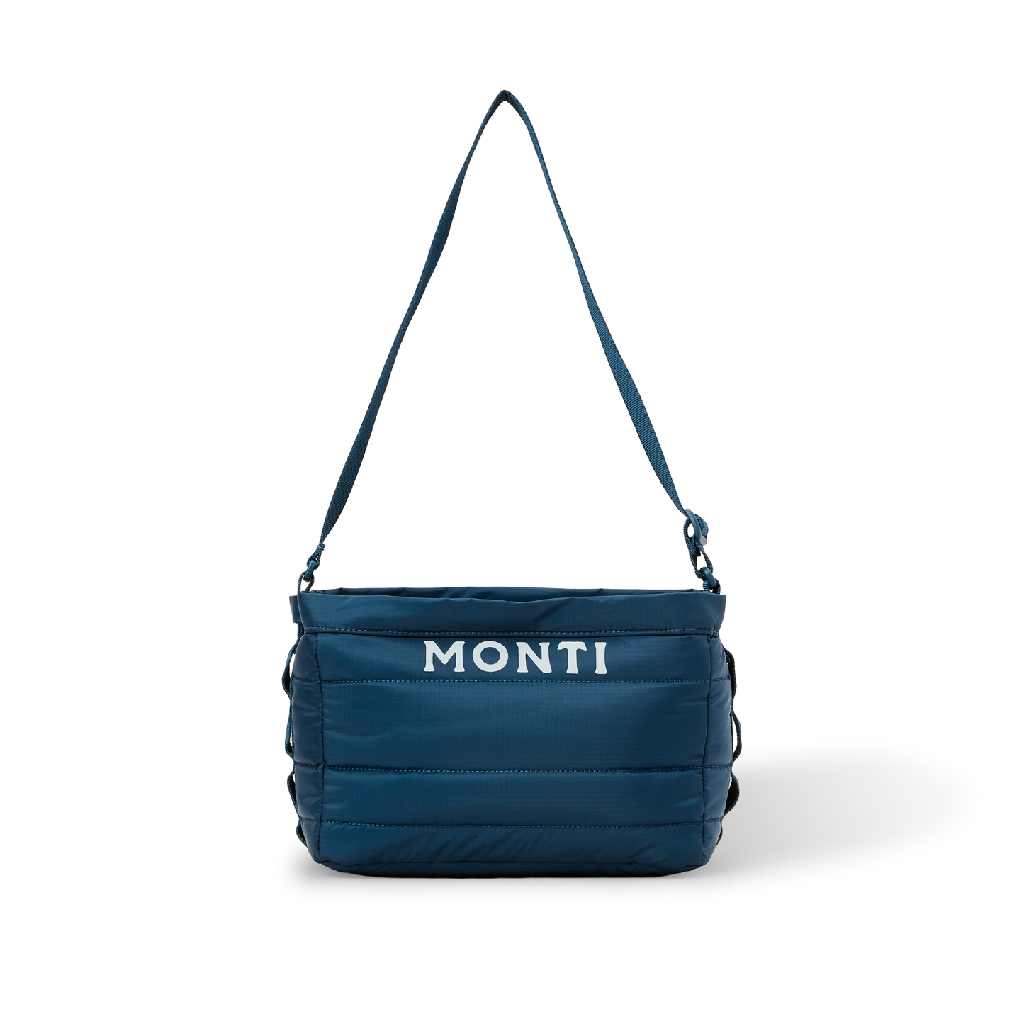 The Pocket Cooler