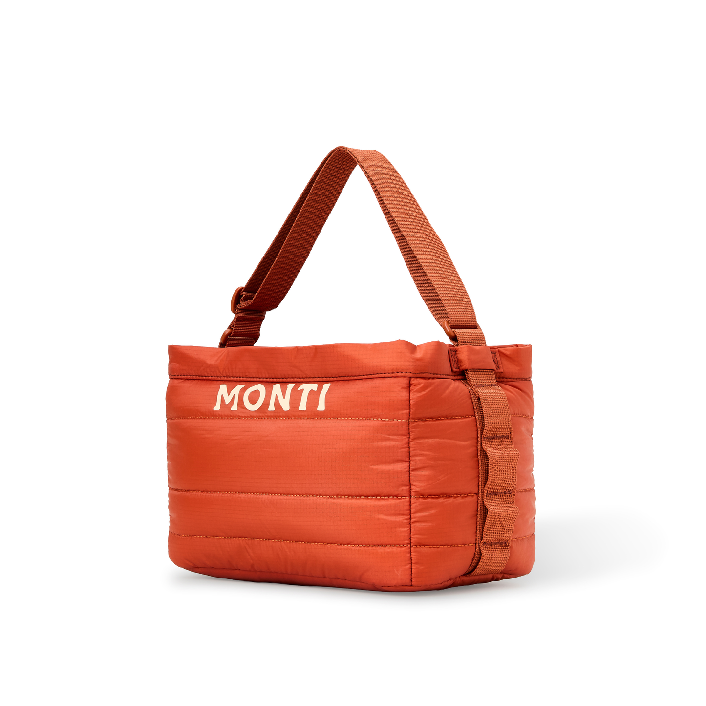 The Pocket Cooler