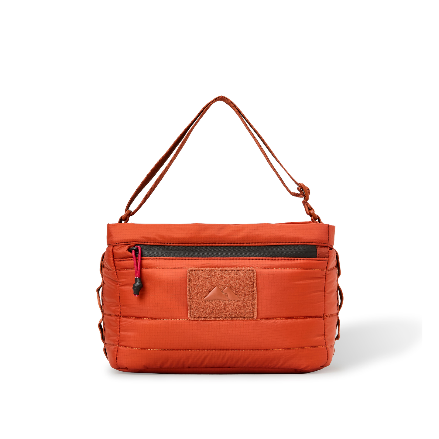 The Pocket Cooler