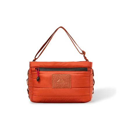 The Pocket Cooler