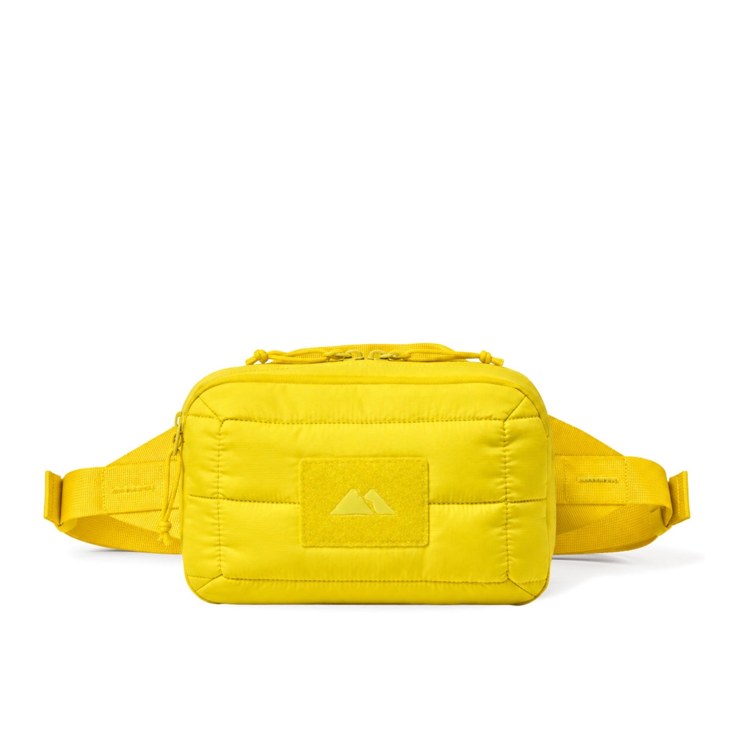 The Cubbie Hip Cooler
