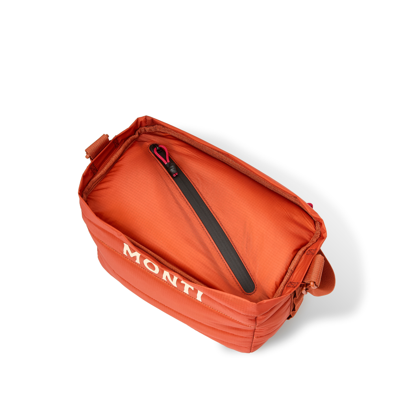 The Pocket Cooler