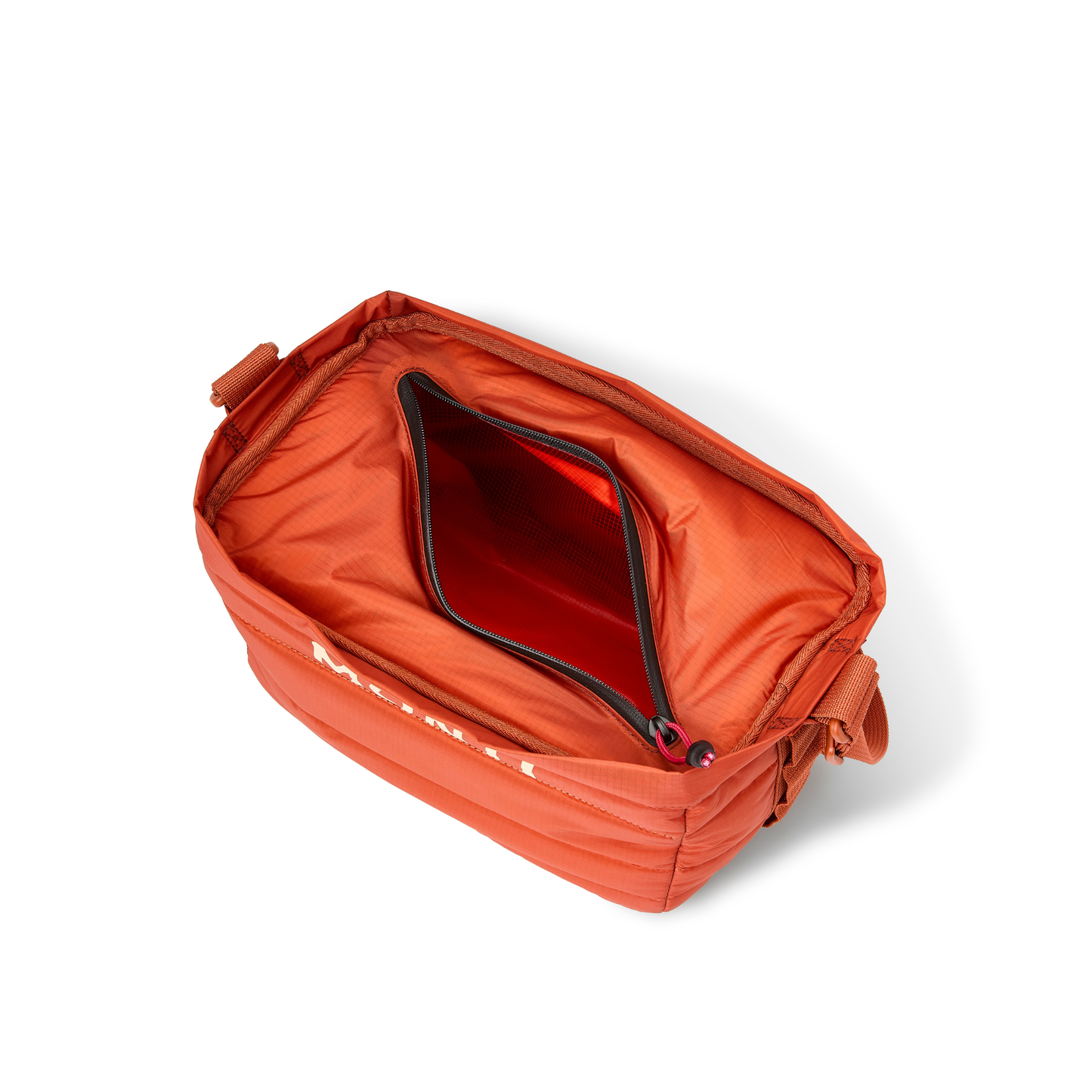 The Pocket Cooler