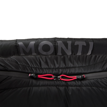 The Socialite