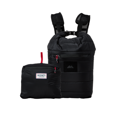 The Shasta 23L Cooler