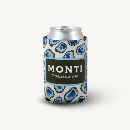Neoprene Koozies