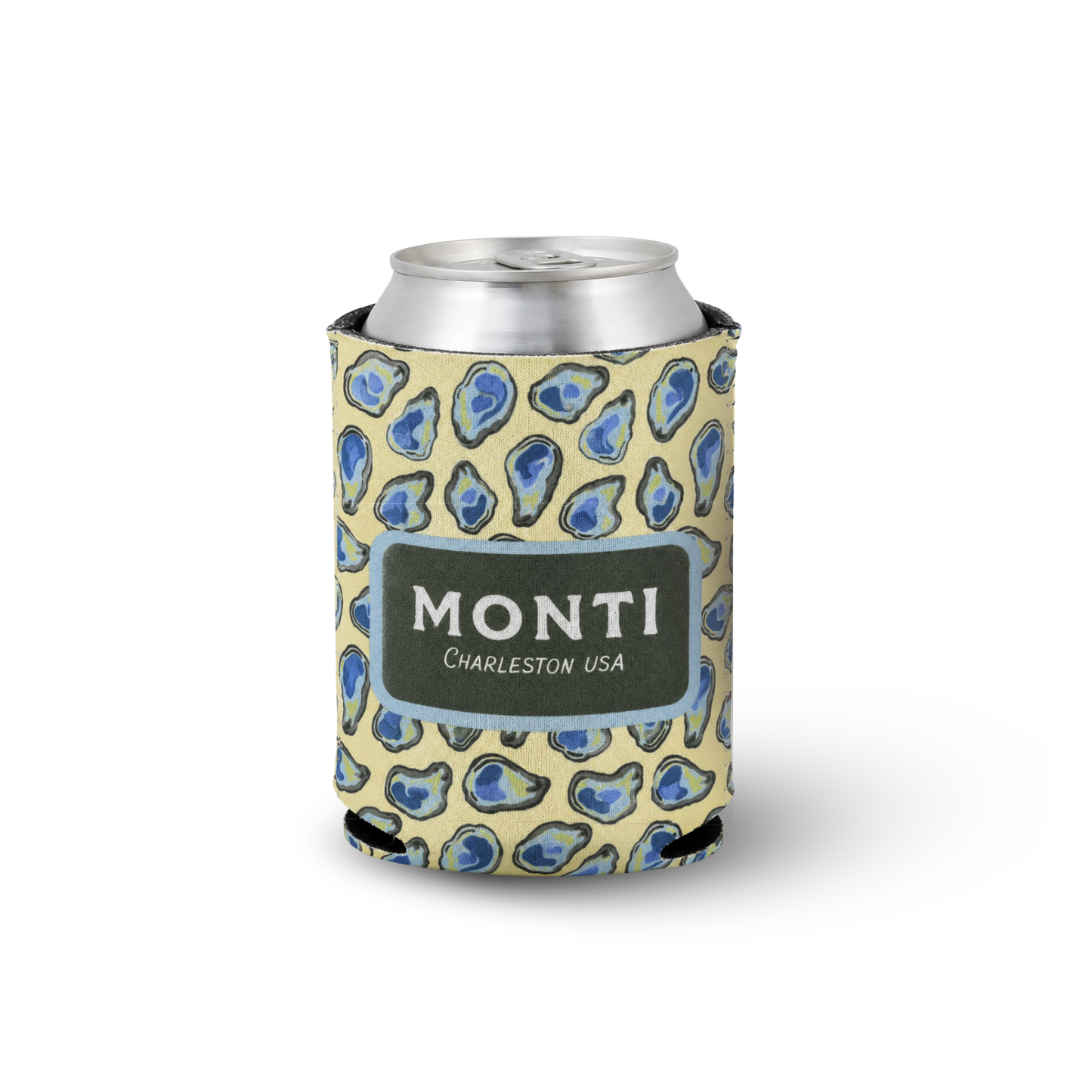 Neoprene Koozies