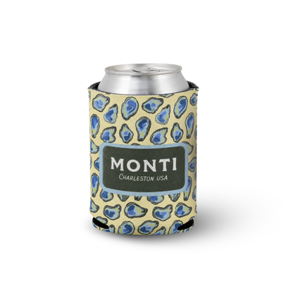 Neoprene Koozies
