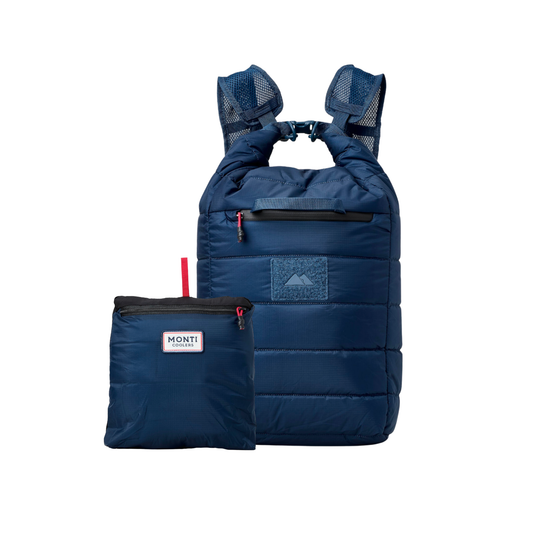 The Shasta 23L Cooler
