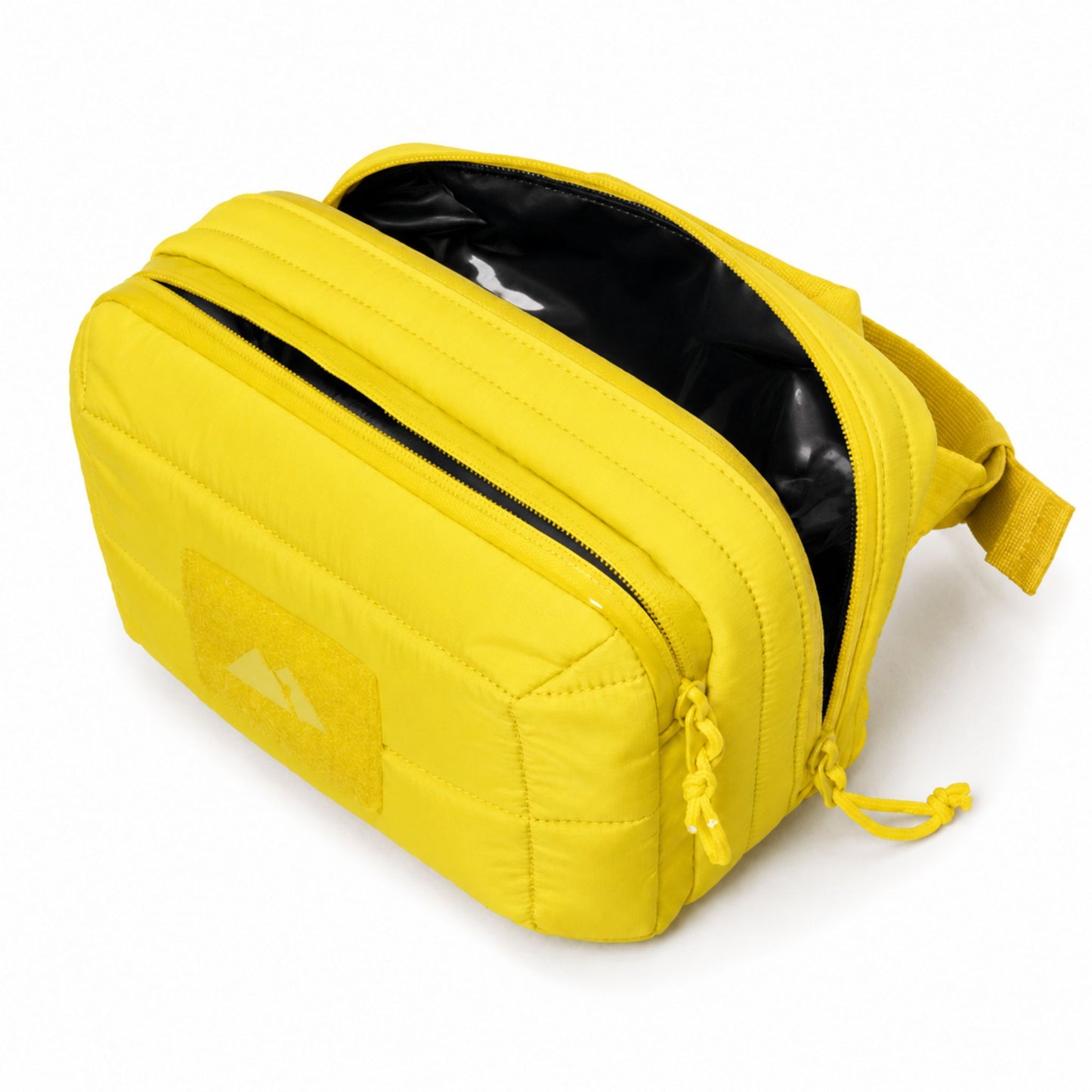 The Cubbie Hip Cooler