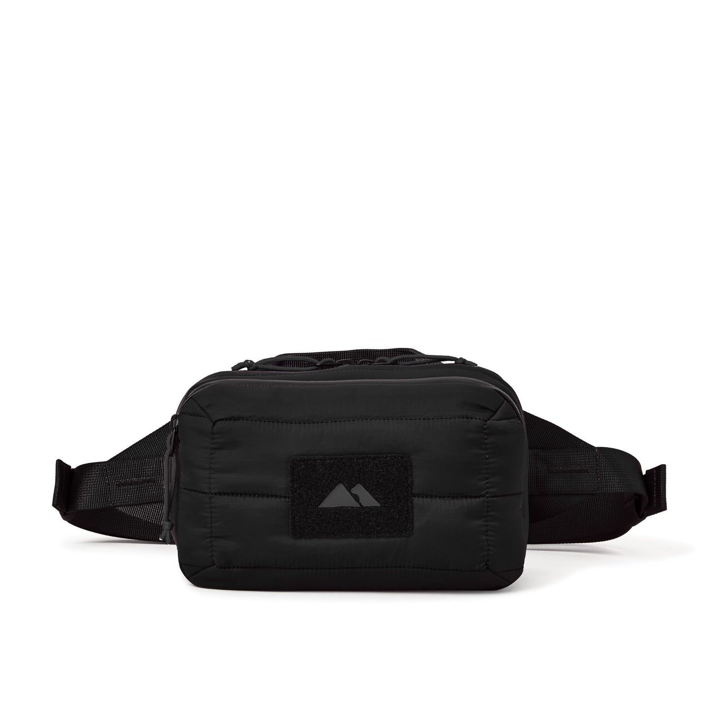 The Cubbie Hip Cooler