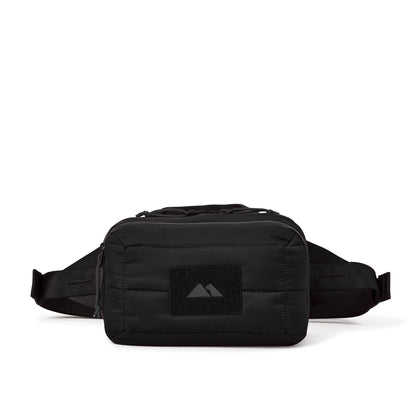 The Cubbie Hip Cooler