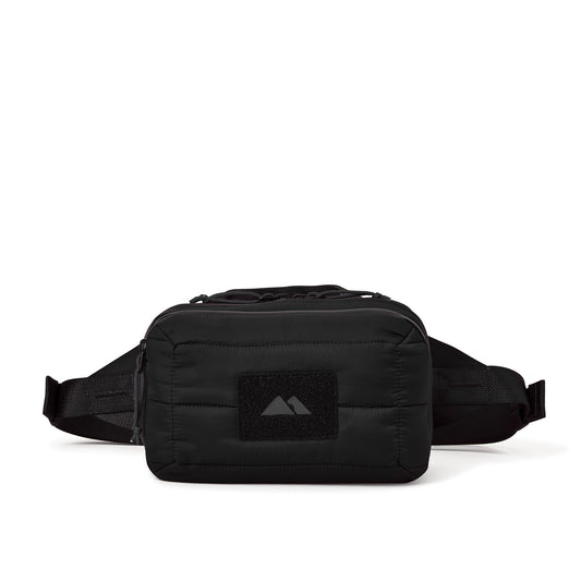 The Cubbie Hip Cooler