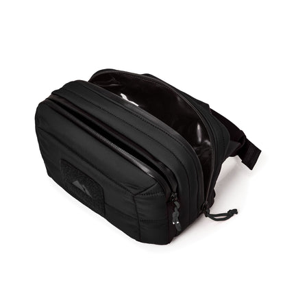 The Cubbie Hip Cooler