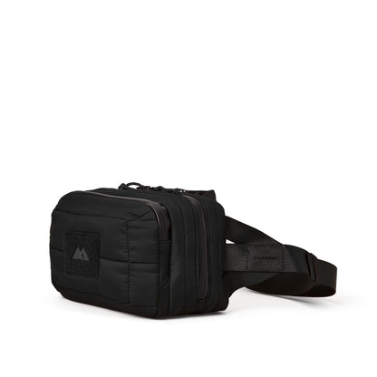 The Cubbie Hip Cooler