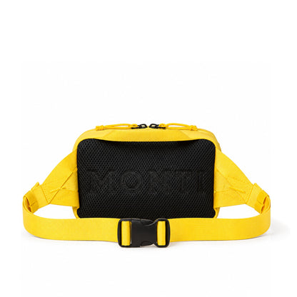 The Cubbie Hip Cooler