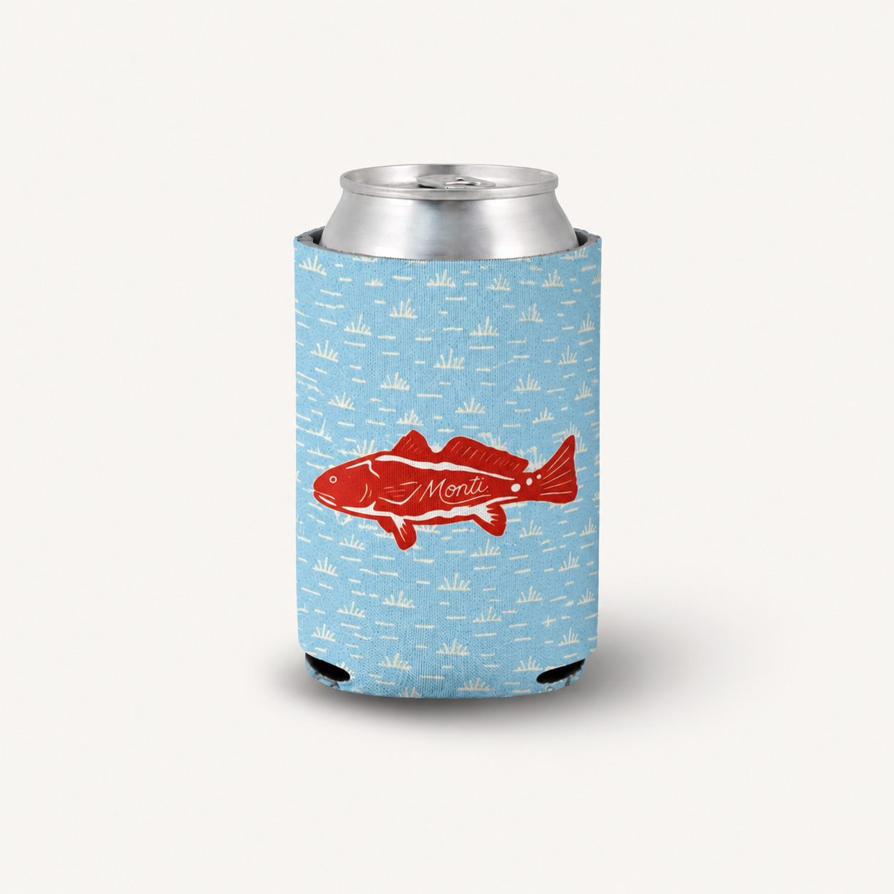 Neoprene Koozies