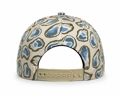 Oyster Hat