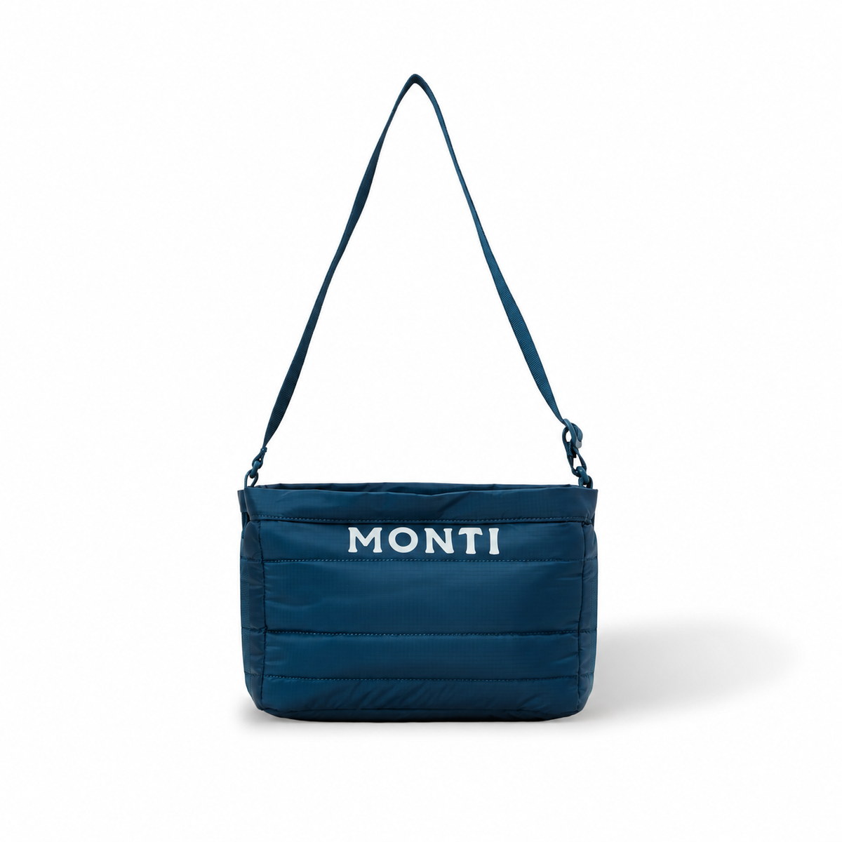 The Pocket Cooler