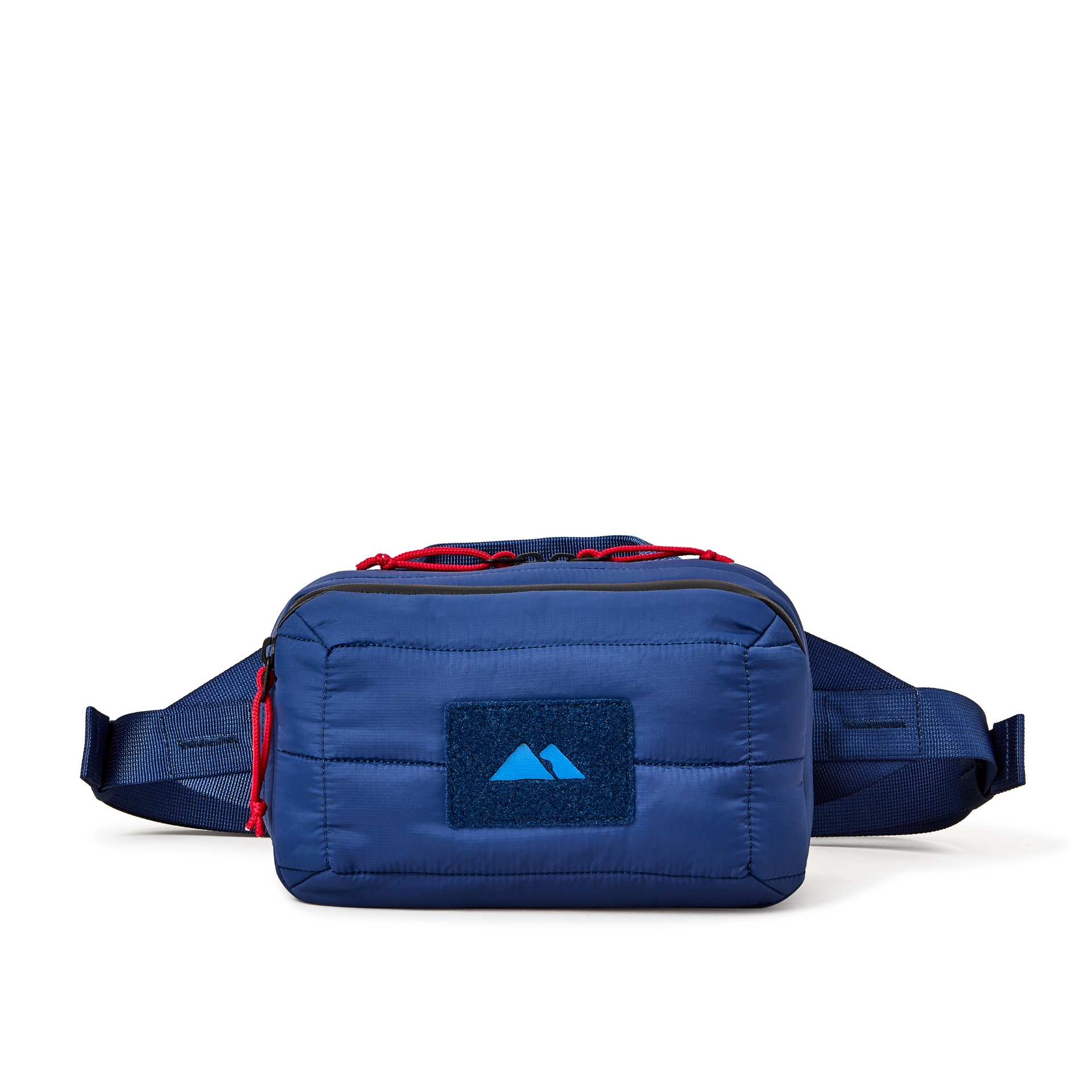 The Cubbie Hip Cooler – Monti Coolers