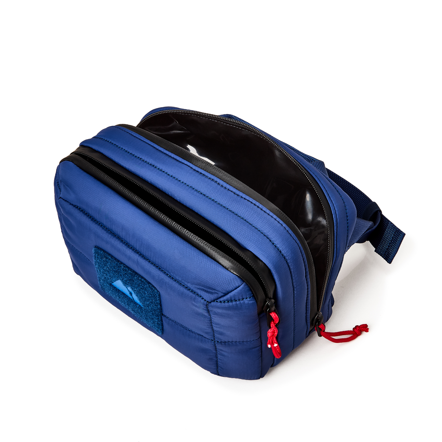 The Cubbie Hip Cooler