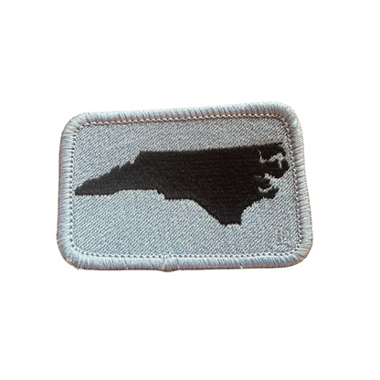 Cooler Patch