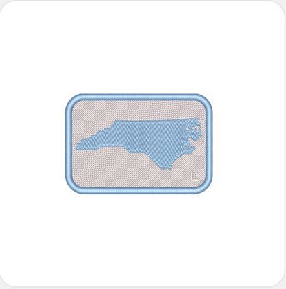 Cooler Patch
