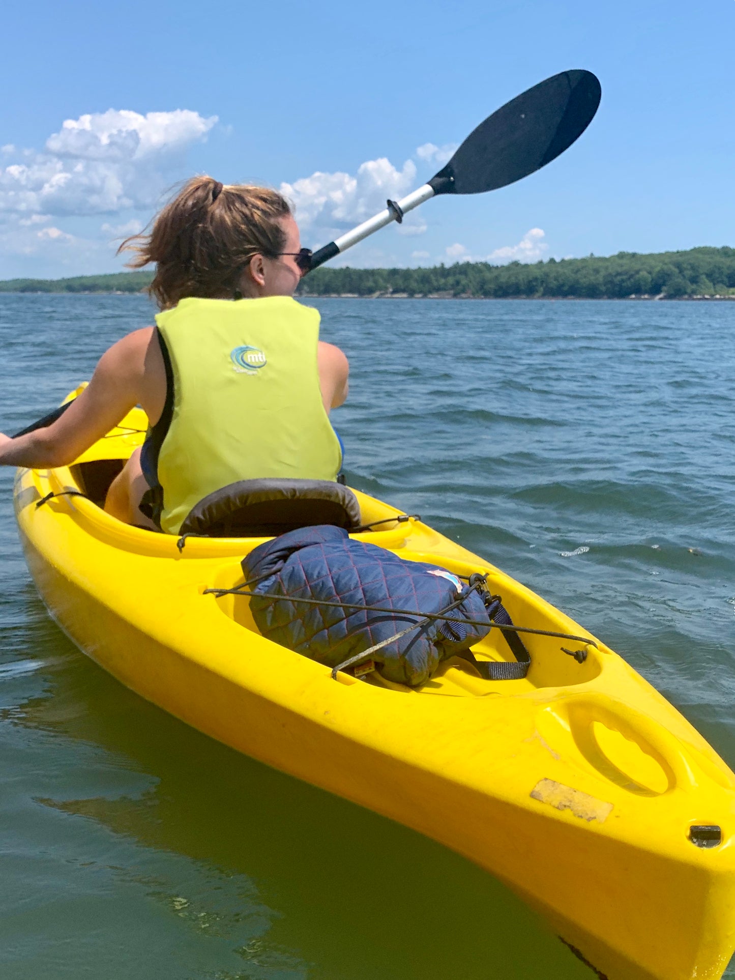 The Mayfly 14L Cooler