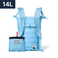 The Mayfly 14L Cooler