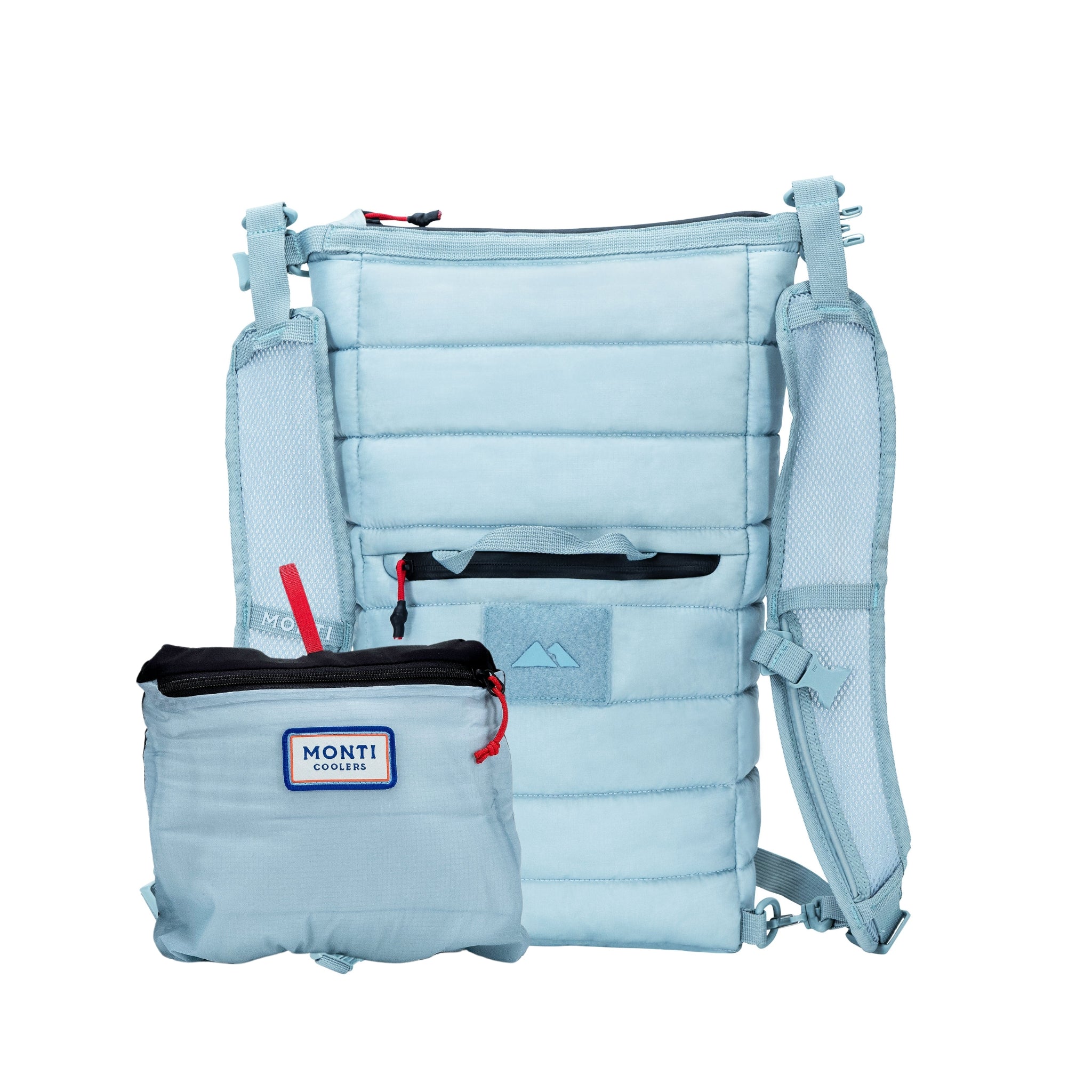 The Mayfly 14L Cooler