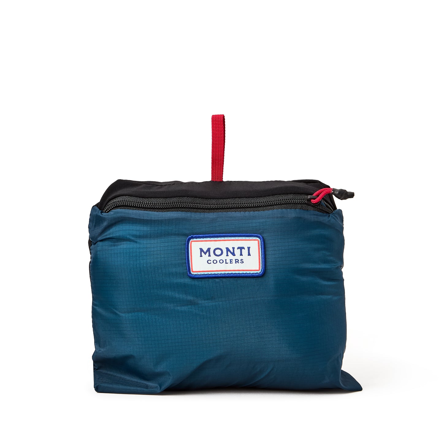 The Mayfly 14L Cooler