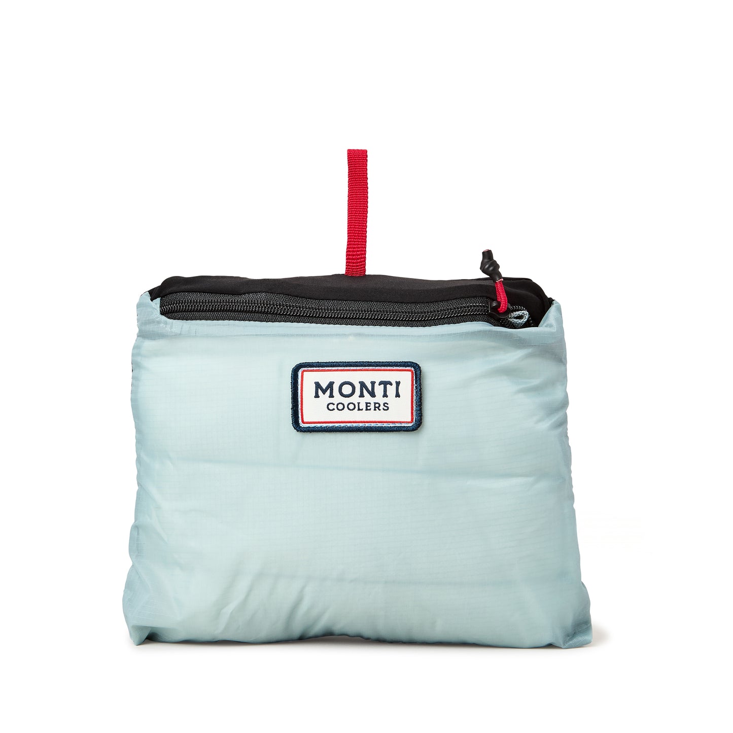 The Mayfly 14L Cooler