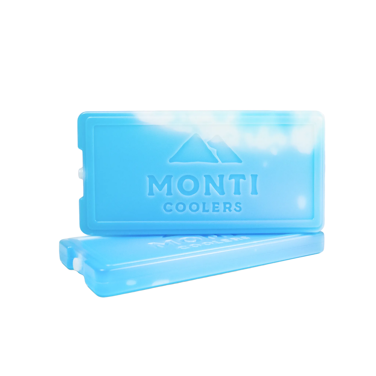 Monti Ice Packs