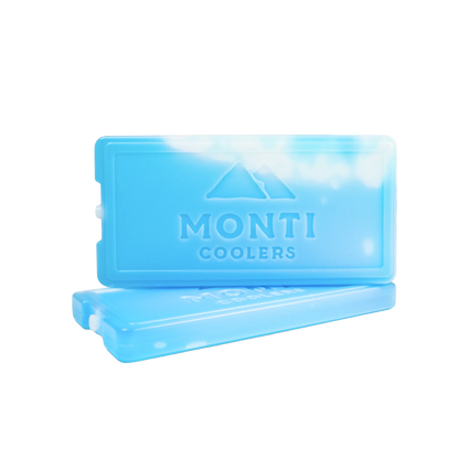 Monti Ice Packs