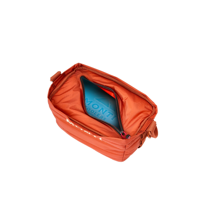 Monti Ice Packs