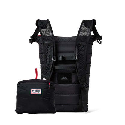 The Mayfly 14L Cooler