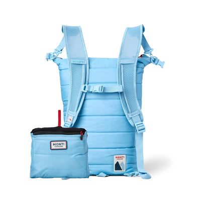 The Mayfly 14L Cooler