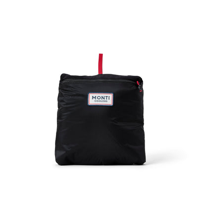 The Shasta 23L Cooler