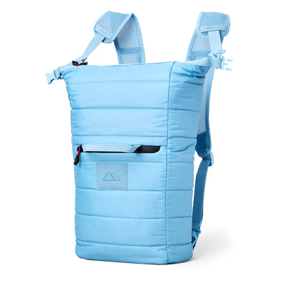 The Shasta 23L Cooler
