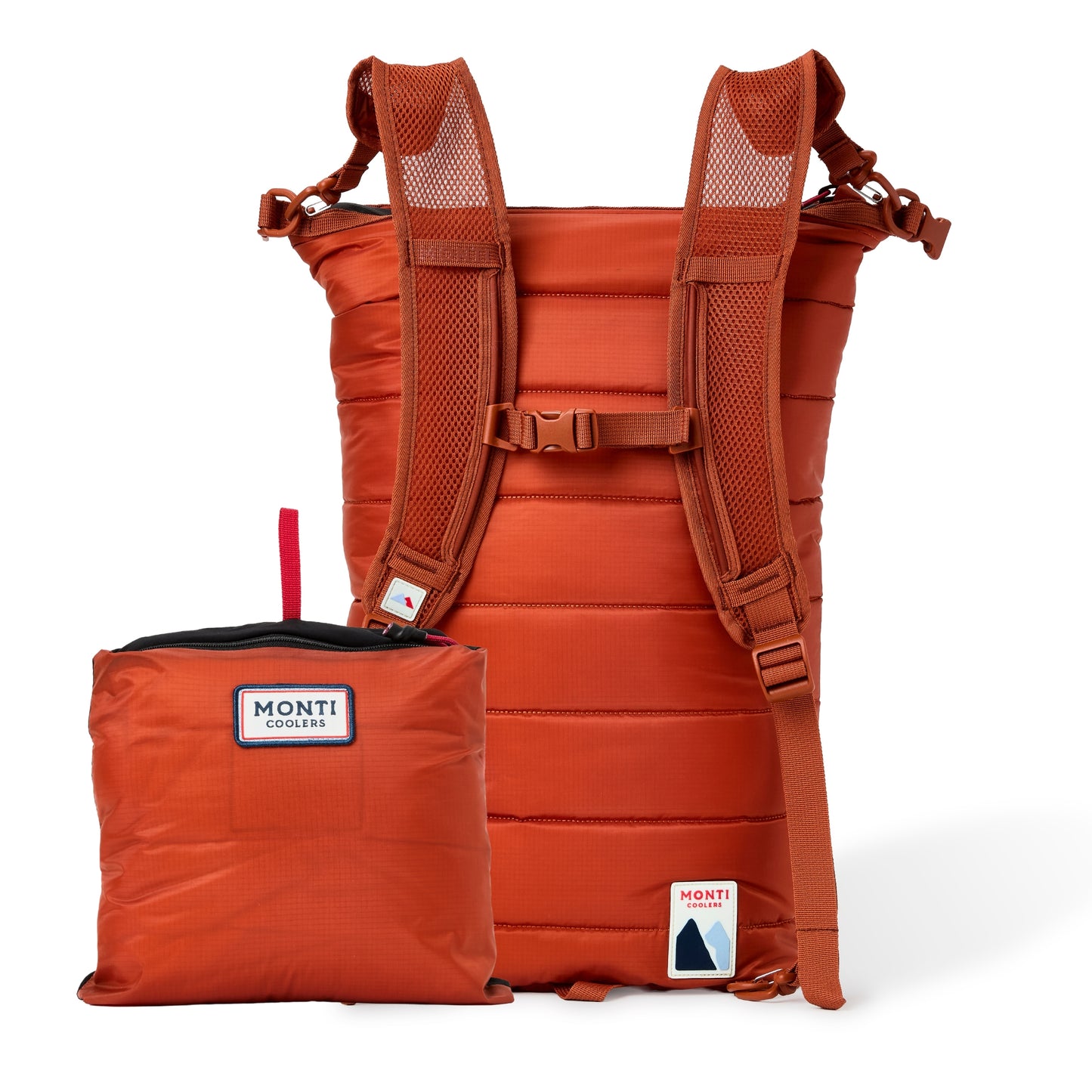 The Shasta 23L Cooler