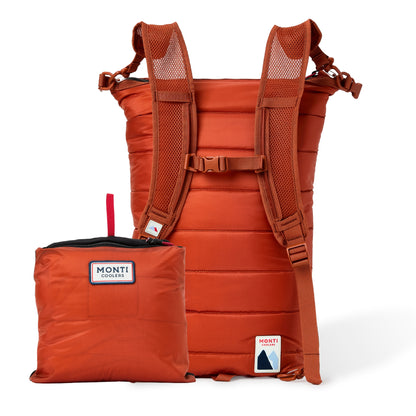 The Shasta 23L Cooler