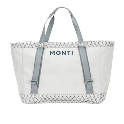 Low Tide Tote