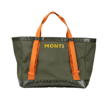 Low Tide Tote