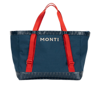 Low Tide Tote