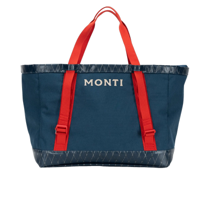 Low Tide Tote
