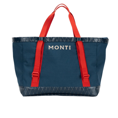 Low Tide Tote
